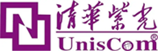 清華 清華